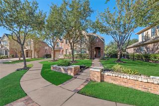 12207 Johns Enterprise Court, Cypress, TX 77433