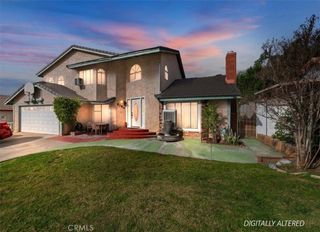 6184 Mandy, San Bernardino, CA 92407