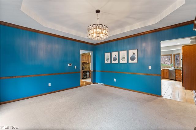 8220 Wilhite Drive, Wadsworth, OH 44281