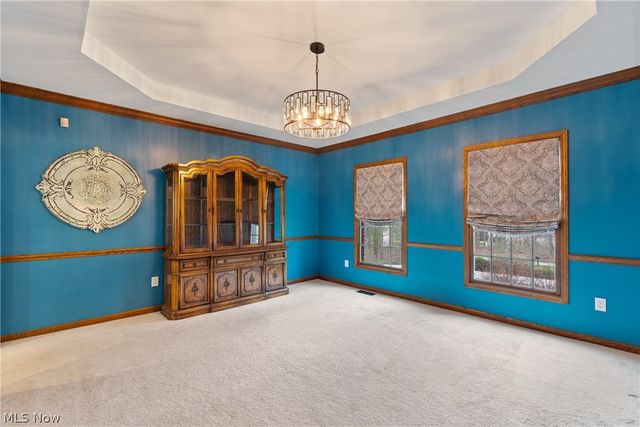 8220 Wilhite Drive, Wadsworth, OH 44281