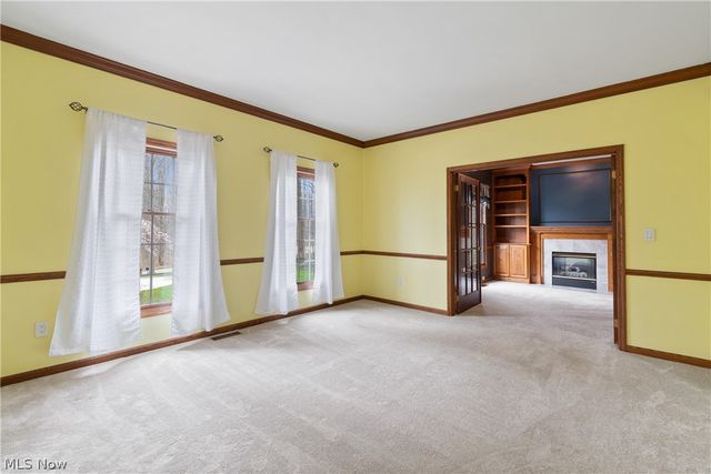 8220 Wilhite Drive, Wadsworth, OH 44281