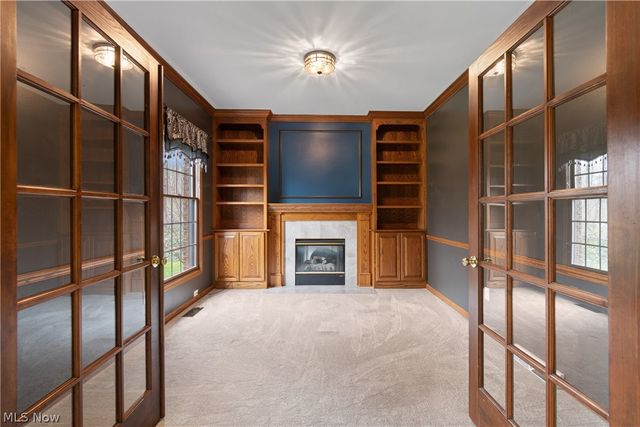 8220 Wilhite Drive, Wadsworth, OH 44281