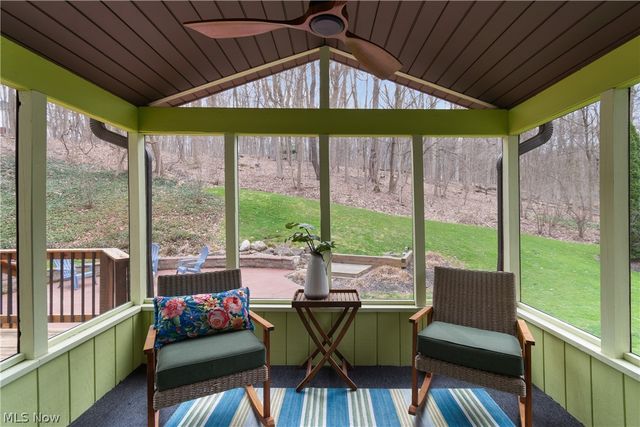 8220 Wilhite Drive, Wadsworth, OH 44281