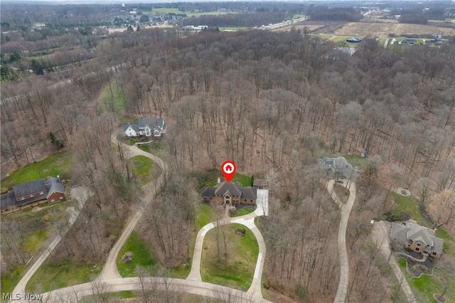 8220 Wilhite Drive, Wadsworth, OH 44281