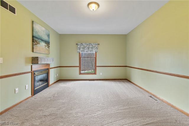 8220 Wilhite Drive, Wadsworth, OH 44281