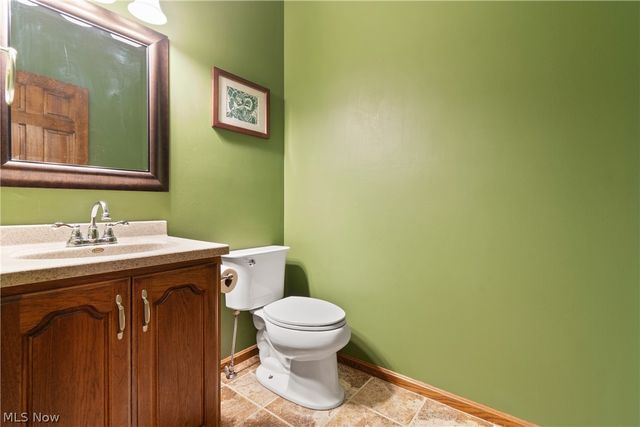 8220 Wilhite Drive, Wadsworth, OH 44281