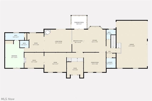 8220 Wilhite Drive, Wadsworth, OH 44281