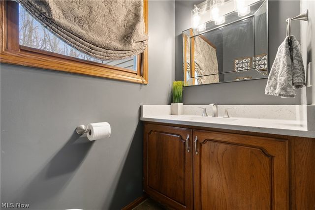 8220 Wilhite Drive, Wadsworth, OH 44281