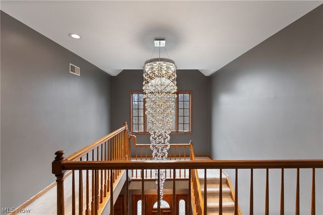 8220 Wilhite Drive, Wadsworth, OH 44281