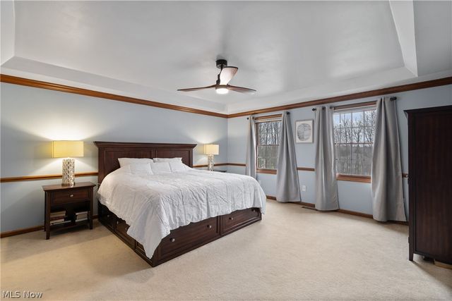 8220 Wilhite Drive, Wadsworth, OH 44281