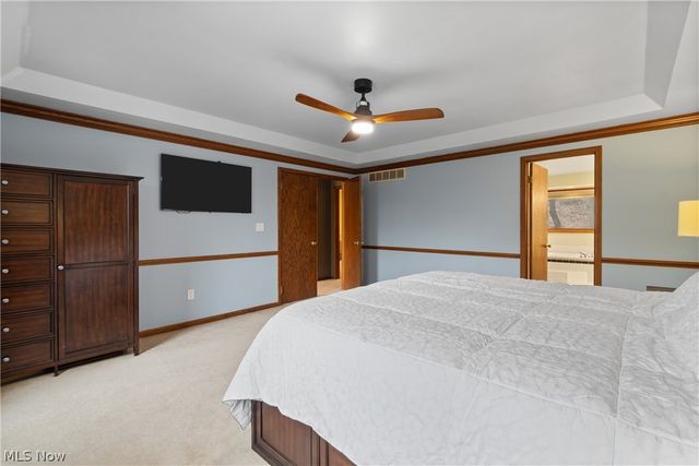 8220 Wilhite Drive, Wadsworth, OH 44281