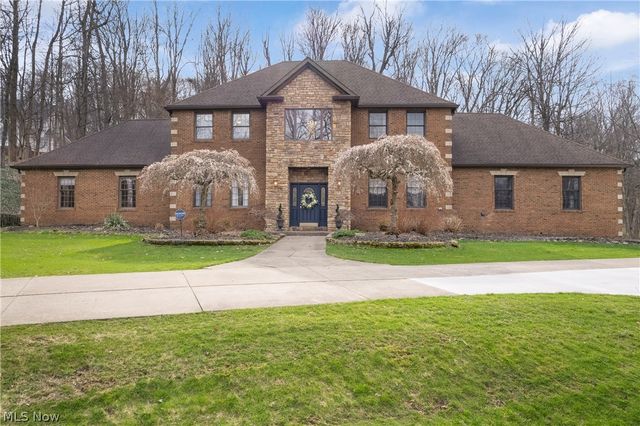 8220 Wilhite Drive, Wadsworth, OH 44281
