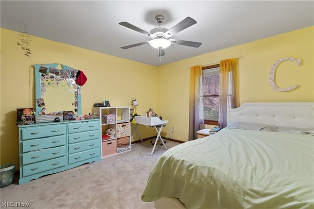 8220 Wilhite Drive, Wadsworth, OH 44281