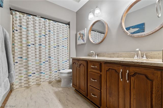 8220 Wilhite Drive, Wadsworth, OH 44281