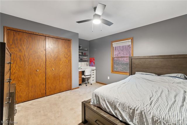 8220 Wilhite Drive, Wadsworth, OH 44281