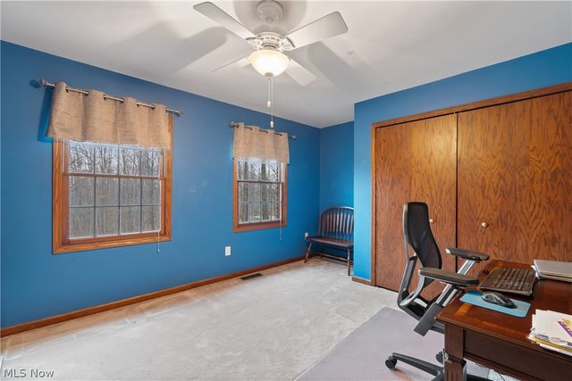 8220 Wilhite Drive, Wadsworth, OH 44281