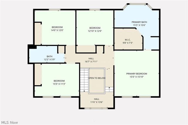 8220 Wilhite Drive, Wadsworth, OH 44281
