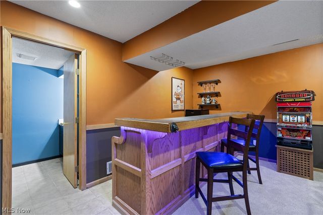 8220 Wilhite Drive, Wadsworth, OH 44281