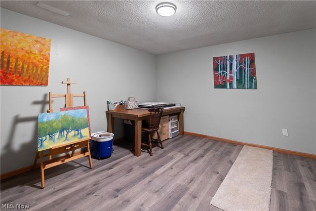 8220 Wilhite Drive, Wadsworth, OH 44281