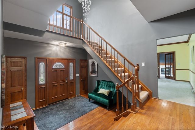 8220 Wilhite Drive, Wadsworth, OH 44281
