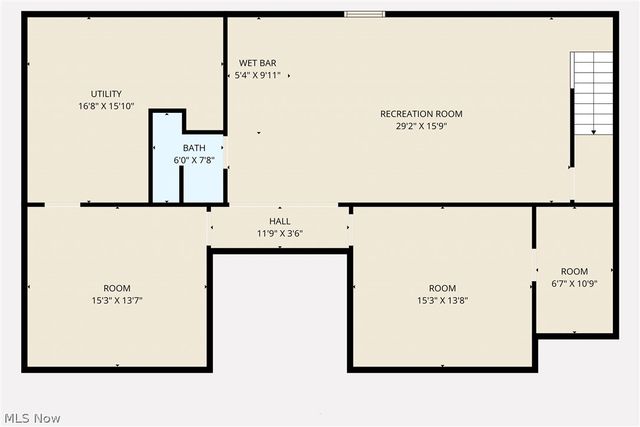 8220 Wilhite Drive, Wadsworth, OH 44281
