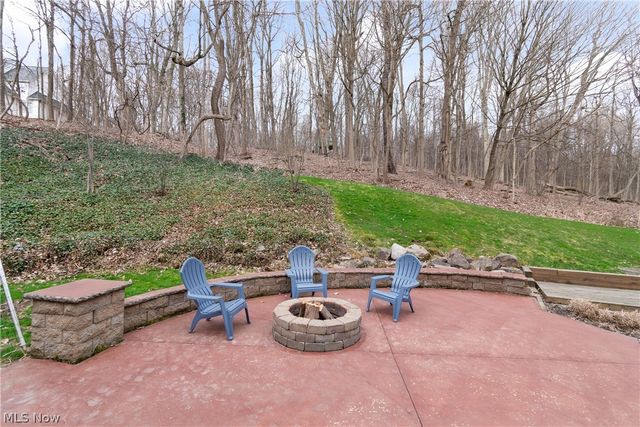 8220 Wilhite Drive, Wadsworth, OH 44281