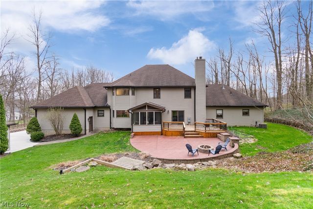 8220 Wilhite Drive, Wadsworth, OH 44281