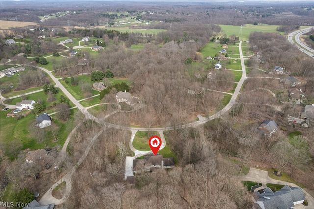 8220 Wilhite Drive, Wadsworth, OH 44281