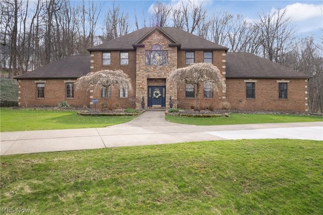 8220 Wilhite Drive, Wadsworth, OH 44281