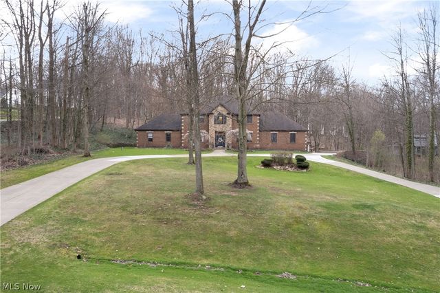 8220 Wilhite Drive, Wadsworth, OH 44281