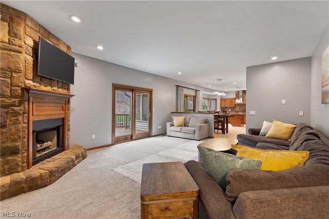 8220 Wilhite Drive, Wadsworth, OH 44281