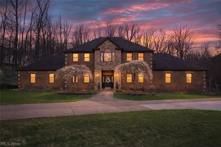 8220 Wilhite Drive, Wadsworth, OH 44281