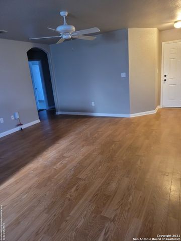 11362 FIRE CYN, San Antonio, TX 78252