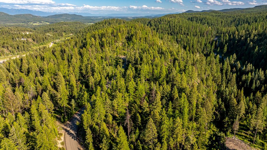 300 Salish Mountains Drive, Whitefish, MT 59937 photo 10