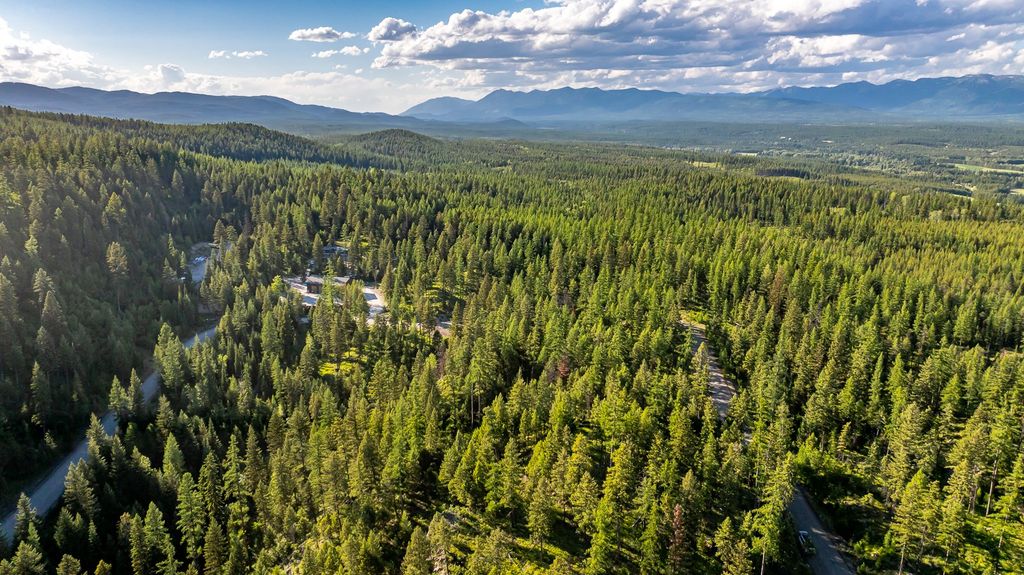 300 Salish Mountains Drive, Whitefish, MT 59937 photo 13