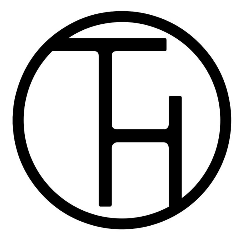 300 Salish Mountains Drive, Whitefish, MT 59937 photo 14