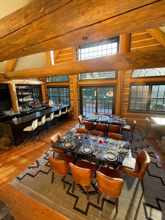 300 Salish Mountains Drive, Whitefish, MT 59937 photo 20