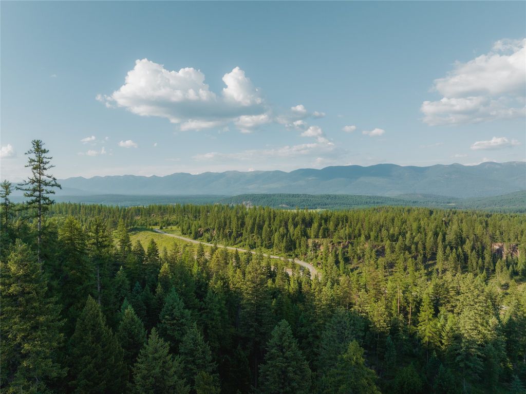 300 Salish Mountains Drive, Whitefish, MT 59937 photo 28