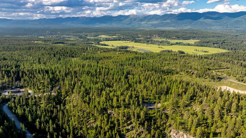 300 Salish Mountains Drive, Whitefish, MT 59937 photo 42