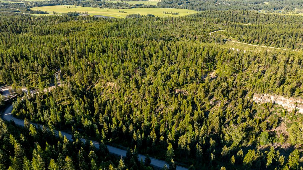 300 Salish Mountains Drive, Whitefish, MT 59937 photo 45