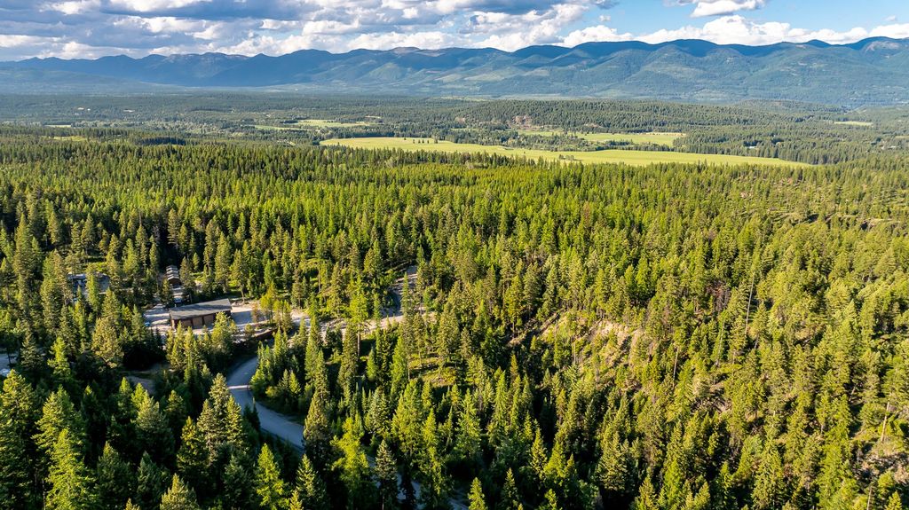 300 Salish Mountains Drive, Whitefish, MT 59937 photo 46