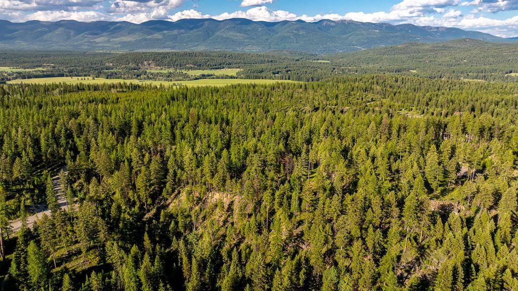 300 Salish Mountains Drive, Whitefish, MT 59937 photo 47