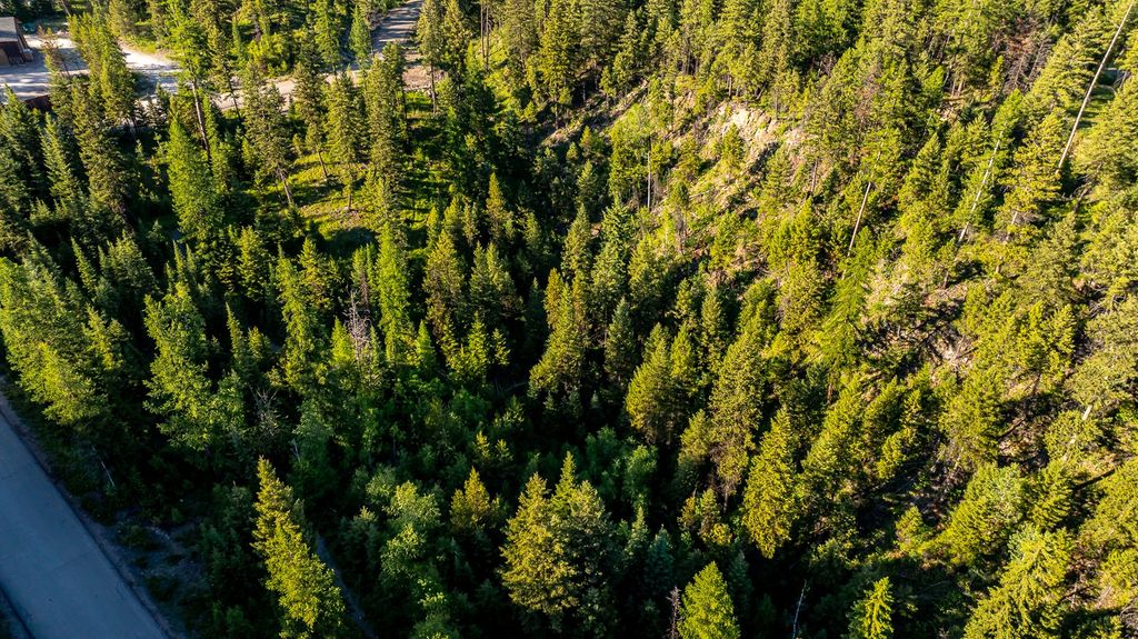 300 Salish Mountains Drive, Whitefish, MT 59937 photo 48