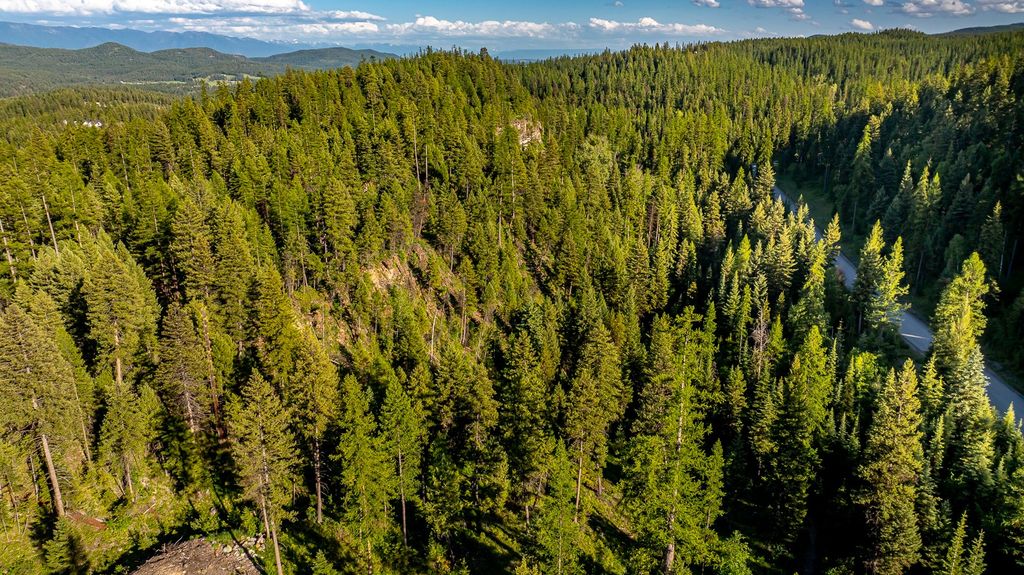 300 Salish Mountains Drive, Whitefish, MT 59937 photo 51