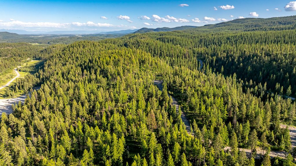 300 Salish Mountains Drive, Whitefish, MT 59937 photo 52