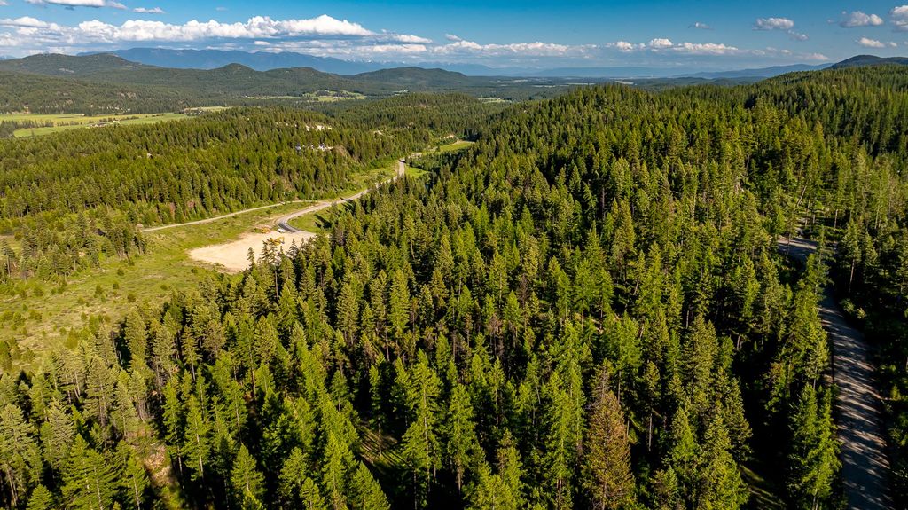 300 Salish Mountains Drive, Whitefish, MT 59937 photo 53