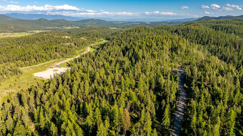 300 Salish Mountains Drive, Whitefish, MT 59937 photo 54