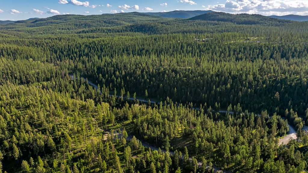 300 Salish Mountains Drive, Whitefish, MT 59937 photo 58