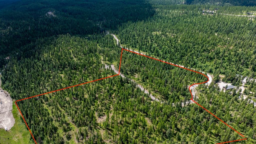 300 Salish Mountains Drive, Whitefish, MT 59937 photo 6