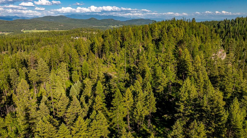 300 Salish Mountains Drive, Whitefish, MT 59937 photo 63